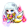 Pixiee